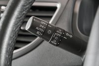 USED 2015 15 HONDA CR-V 1.6 I-DTEC EX 5d 158 BHP 