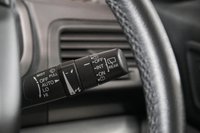 USED 2015 15 HONDA CR-V 1.6 I-DTEC EX 5d 158 BHP 