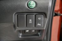 USED 2015 15 HONDA CR-V 1.6 I-DTEC EX 5d 158 BHP 