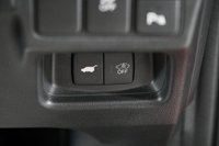 USED 2015 15 HONDA CR-V 1.6 I-DTEC EX 5d 158 BHP 