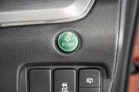 USED 2015 15 HONDA CR-V 1.6 I-DTEC EX 5d 158 BHP 
