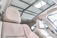 USED 2015 15 HONDA CR-V 1.6 I-DTEC EX 5d 158 BHP 