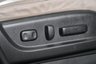 USED 2015 15 HONDA CR-V 1.6 I-DTEC EX 5d 158 BHP 