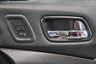 USED 2015 15 HONDA CR-V 1.6 I-DTEC EX 5d 158 BHP 