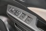 USED 2015 15 HONDA CR-V 1.6 I-DTEC EX 5d 158 BHP 