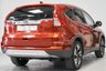 USED 2015 15 HONDA CR-V 1.6 I-DTEC EX 5d 158 BHP 