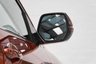USED 2015 15 HONDA CR-V 1.6 I-DTEC EX 5d 158 BHP 