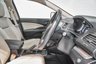 USED 2015 15 HONDA CR-V 1.6 I-DTEC EX 5d 158 BHP 