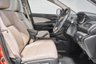 USED 2015 15 HONDA CR-V 1.6 I-DTEC EX 5d 158 BHP 