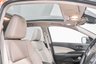 USED 2015 15 HONDA CR-V 1.6 I-DTEC EX 5d 158 BHP 