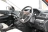 USED 2015 15 HONDA CR-V 1.6 I-DTEC EX 5d 158 BHP 