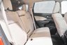 USED 2015 15 HONDA CR-V 1.6 I-DTEC EX 5d 158 BHP 