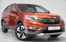 USED 2015 15 HONDA CR-V 1.6 I-DTEC EX 5d 158 BHP 