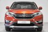 USED 2015 15 HONDA CR-V 1.6 I-DTEC EX 5d 158 BHP 