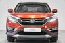 USED 2015 15 HONDA CR-V 1.6 I-DTEC EX 5d 158 BHP 