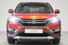 USED 2015 15 HONDA CR-V 1.6 I-DTEC EX 5d 158 BHP 