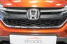 USED 2015 15 HONDA CR-V 1.6 I-DTEC EX 5d 158 BHP 
