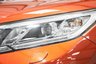 USED 2015 15 HONDA CR-V 1.6 I-DTEC EX 5d 158 BHP 