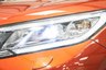 USED 2015 15 HONDA CR-V 1.6 I-DTEC EX 5d 158 BHP 