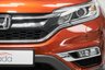 USED 2015 15 HONDA CR-V 1.6 I-DTEC EX 5d 158 BHP 