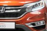 USED 2015 15 HONDA CR-V 1.6 I-DTEC EX 5d 158 BHP 