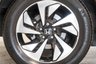 USED 2015 15 HONDA CR-V 1.6 I-DTEC EX 5d 158 BHP 