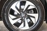 USED 2015 15 HONDA CR-V 1.6 I-DTEC EX 5d 158 BHP 