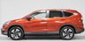 USED 2015 15 HONDA CR-V 1.6 I-DTEC EX 5d 158 BHP 