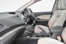 USED 2015 15 HONDA CR-V 1.6 I-DTEC EX 5d 158 BHP 
