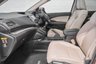 USED 2015 15 HONDA CR-V 1.6 I-DTEC EX 5d 158 BHP 
