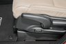 USED 2015 15 HONDA CR-V 1.6 I-DTEC EX 5d 158 BHP 