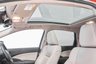 USED 2015 15 HONDA CR-V 1.6 I-DTEC EX 5d 158 BHP 