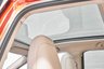 USED 2015 15 HONDA CR-V 1.6 I-DTEC EX 5d 158 BHP 