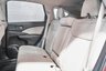 USED 2015 15 HONDA CR-V 1.6 I-DTEC EX 5d 158 BHP 