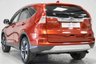 USED 2015 15 HONDA CR-V 1.6 I-DTEC EX 5d 158 BHP 