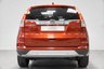 USED 2015 15 HONDA CR-V 1.6 I-DTEC EX 5d 158 BHP 