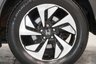 USED 2015 15 HONDA CR-V 1.6 I-DTEC EX 5d 158 BHP 