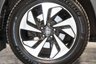 USED 2015 15 HONDA CR-V 1.6 I-DTEC EX 5d 158 BHP 