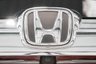 USED 2015 15 HONDA CR-V 1.6 I-DTEC EX 5d 158 BHP 