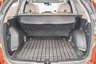 USED 2015 15 HONDA CR-V 1.6 I-DTEC EX 5d 158 BHP 