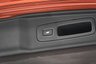 USED 2015 15 HONDA CR-V 1.6 I-DTEC EX 5d 158 BHP 