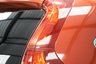 USED 2015 15 HONDA CR-V 1.6 I-DTEC EX 5d 158 BHP 