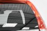 USED 2015 15 HONDA CR-V 1.6 I-DTEC EX 5d 158 BHP 
