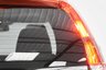 USED 2015 15 HONDA CR-V 1.6 I-DTEC EX 5d 158 BHP 