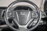 USED 2015 15 HONDA CR-V 1.6 I-DTEC EX 5d 158 BHP 