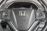 USED 2015 15 HONDA CR-V 1.6 I-DTEC EX 5d 158 BHP 