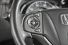 USED 2015 15 HONDA CR-V 1.6 I-DTEC EX 5d 158 BHP 