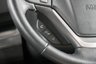 USED 2015 15 HONDA CR-V 1.6 I-DTEC EX 5d 158 BHP 