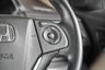 USED 2015 15 HONDA CR-V 1.6 I-DTEC EX 5d 158 BHP 
