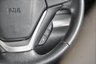 USED 2015 15 HONDA CR-V 1.6 I-DTEC EX 5d 158 BHP 